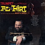 Al Hirt - Trumpet and Strings