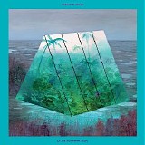 Okkervil River - In The Rainbow Rain