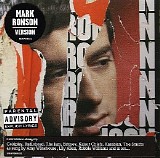 Mark Ronson - Version
