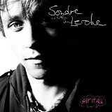 Sondre Lerche - Say It All