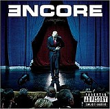 Eminem - Encore CD1