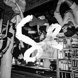 Sylvan Esso, Collections Of Colonies Of Bees - Funeral Singers