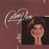 Celine Dion - C'est Pour Toi