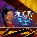 Alicia Keys - The Christmas Song