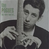The Pogues - The Very Best Of The Pogues