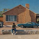 Various artists - Suncity