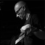 Big Big Train - From Stone and Steel