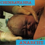 Chumbawamba - Anarchy