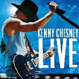 Various artists - Live Those Songs Again