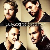 Boyzone - Brother