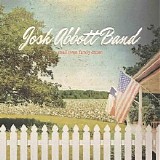 Various artists - Small Town Family Dream