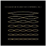 Rise Against - The Ghost Note Symphonies, Vol.1