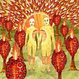Of Montreal - The Sunlandic Twins - Bonus Ep