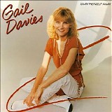 Gail Davies - Givin' Herself Away
