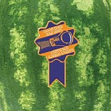 Kaiser Chiefs - Good Days Bad Days (CD Single)