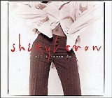 Sheryl Crow - All I Wanna Do