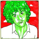 Brendan Benson - 2009-10-06 - Daytrotter Session