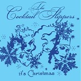 Cocktail Slippers - It's Christmas [Single]