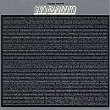 Syd Barrett - The Peel Sessions