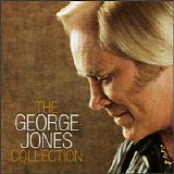 George Jones - The George Jones Collection