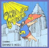 Umphrey's McGee - One Fat Sucka