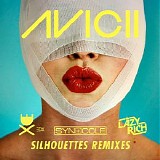 Avicii - Silhouettes (Remixes)