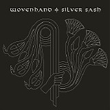 Wovenhand - Silver Sash