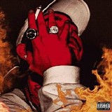 Post Malone - August 26