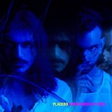 Placebo - Surrounded by Spies
