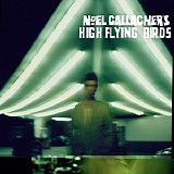 Noel Gallagher's High Flying Birds - Noel Gallagher's High Flying Birds