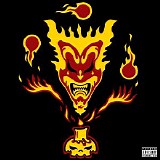 Insane Clown Posse - The Amazing Jeckel Brothers
