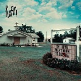 KoRn - The Devil Went Down to Georgia (Single)