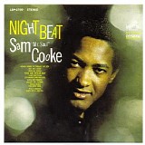 Sam Cooke - Night Beat