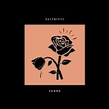 Halflives - Crown