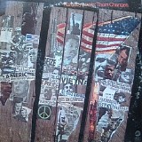 Ramsey Lewis - Them Changes