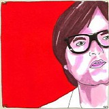 Death Cab for Cutie - 2008-04-28 - Daytrotter Studio, Rock Island, IL