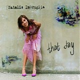 Natalie Imbruglia - That Day (UK Single)