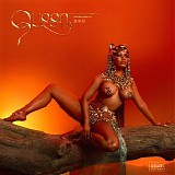 Nicki Minaj - Queen
