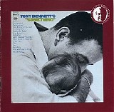 Tony Bennett - Something
