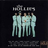 The Hollies - The Gold Collection