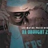 Lil Wayne - Da Drought 2