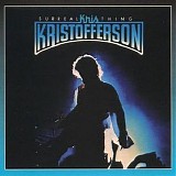 Kris Kristofferson - Surreal Thing
