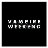Vampire Weekend - Unbelievers
