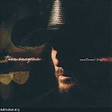 Tim McGraw - Emotional Traffic