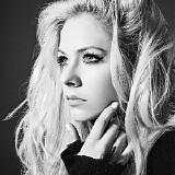 Avril Lavigne - Let Go (Demo Album)