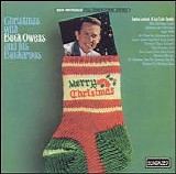 Buck Owens - Christmas With Buck Owens