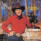 Chris LeDoux - Western Tunesmith