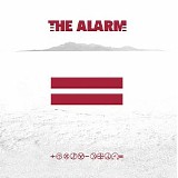 The Alarm - Equals