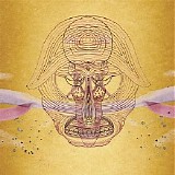 Devendra Banhart - What Will We Be