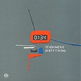Telekinesis - Dirty Thing